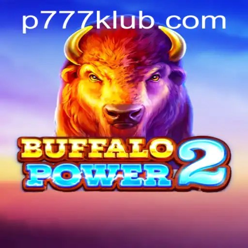 Buffalo Power 2: The Latest Slot Game Capturing the Spotlight