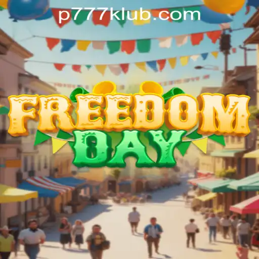 Discover the Thrills of FreedomDay: A Revolution in Gameplay