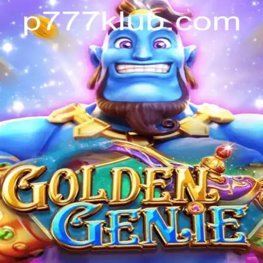 Unveiling the Mysteries of GOLDENGENIE: A New Era in Gaming