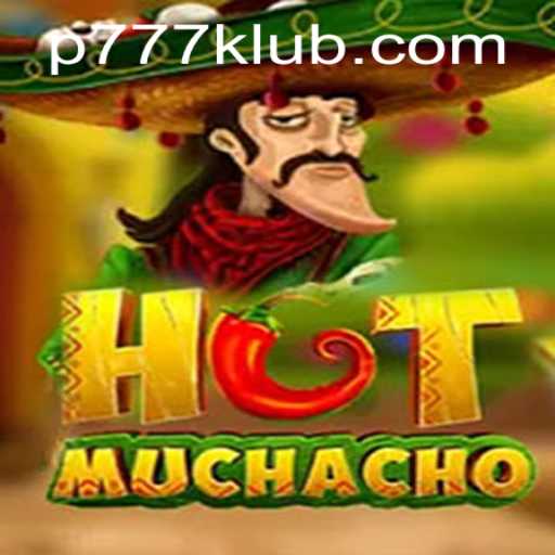 Exploring the Thrilling World of HotMuchacho and the Enigma of P777
