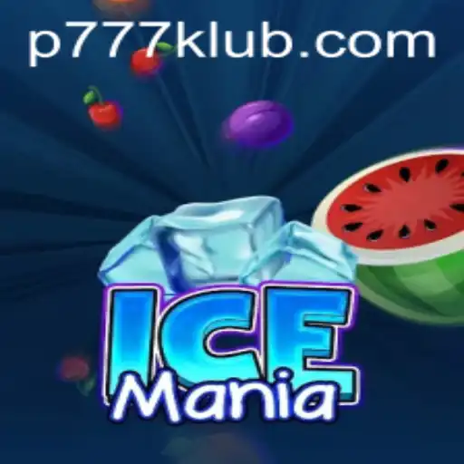 Experience the Thrills of IceMania: Game Description, Introduction, and Rules