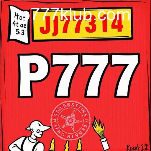 P777