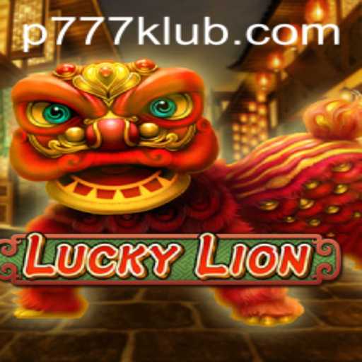 Discover the Thrilling World of LuckyLion: Your Ultimate Guide