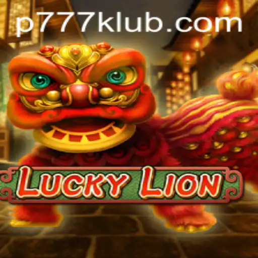 Discover the Thrilling World of LuckyLion: Your Ultimate Guide