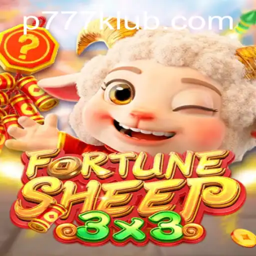 Unveiling FortuneSheep: A New Adventure with P777
