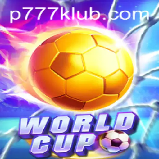 WorldCup P777 Game Introduction and Rules