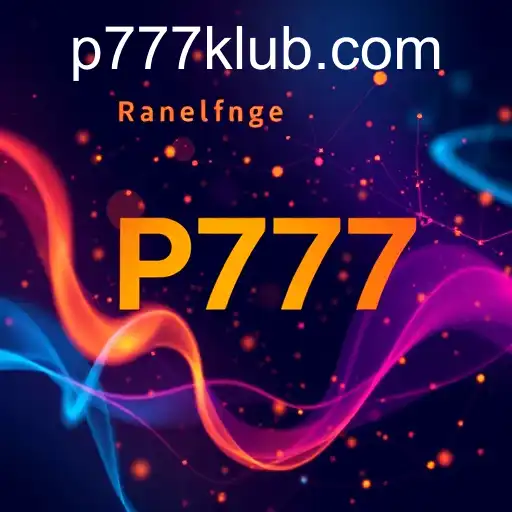 The Art of Promotions: Unlocking the Potential of P777