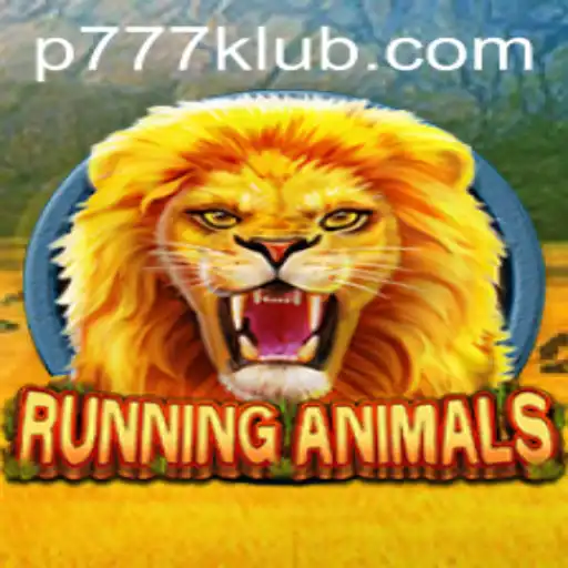 The Exciting World of RunningAnimals: A New Gaming Phenomenon