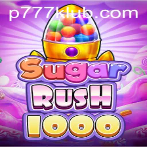 Explore the Thrilling World of SugarRush1000