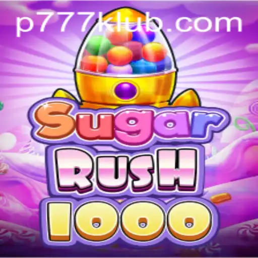 Explore the Thrilling World of SugarRush1000