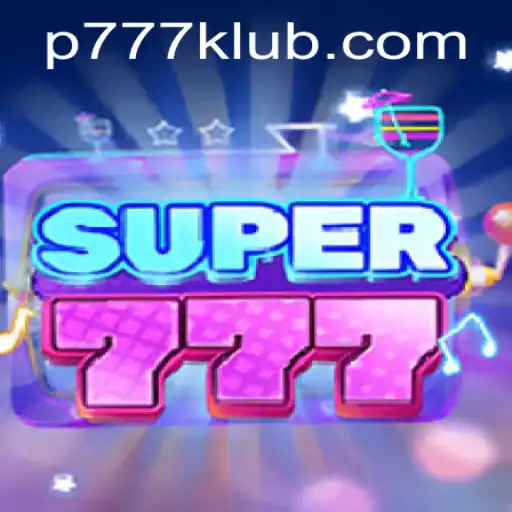 Discover the Exciting World of Super777: A New Era in Gaming